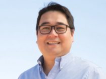 Nakayama prangert Betrugspläne an