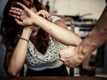 Familiendrama im Chaco: Mann ersticht seine Lebensgefährtin