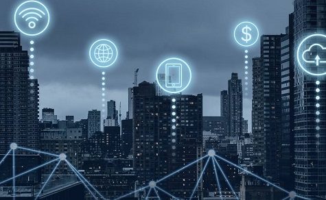 Schmutzige Pro-Regierungskampagne zielte hauptsächlich auf die freie Presse ab