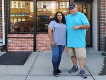 Paraguayisches Steakhouse erobert Kunden in New York mit paraguayischem Asado