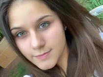 Adoption 19 Jahre nach Abgabe des Antrages