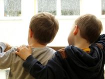 Kindesentziehung ein Kavaliersdelikt: Änderung vorgeschlagen