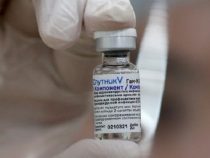 Steuerbefreiung für Impfstoffkäufe genehmigt