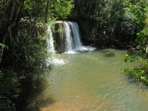 Urlaub im Nationalpark: Was Besucher über Registrierung und Gruppengrößen wissen müssen