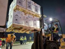 Mafiöse Praktiken: Wie Pfizer & Co Paraguay “die Pistole an den Kopf hielten“