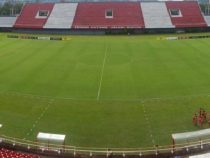 “Pilotspiele“ im Fußball