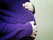 Die Geburtenrate sinkt und verändert die demografische Landschaft Paraguays