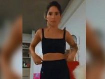 Gesundheitspark: Kein Zutritt für Frauen mit Top und Männer ohne T-Shirt