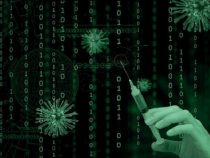 Impfpflicht wird die Pandemie beenden