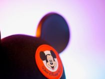 Großkonzern “Disney” sichert sich mit “Wandavision” höchsten Streaming-Anteil in Paraguay