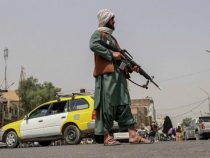 Konflikt in Afghanistan: “Es ist eine Rückkehr ins Mittelalter“