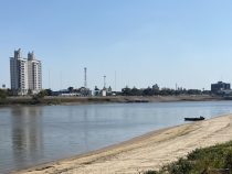 Wo Paraguay am schönsten ist: Neugierde, die belohnt wird