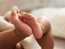 Demografischer Winter: Wenn die Wiegen leer bleiben und die Rentenkassen schrumpfen