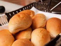 Erneut steigende Brotpreise angekündigt