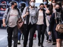 Betrugsskandal in der Covid-19-Pandemie: Wie Scheinfirmen die Sozialversicherung schädigten