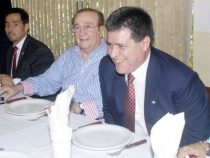 Banco Atlas: „Conmebol betreibt selektive Verfolgung“
