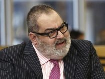 Argentinischer Journalist lobt Paraguay’s Wirtschaft