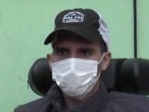Flugzeugabsturz: „Ich wurde wiedergeboren“
