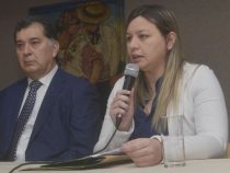 Ciudad del Este hat seine eigenen Gesetze