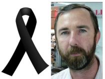 3 Jahre nach der Ermordung des Geschäftsführers der Kooperative Carlos Pfannl