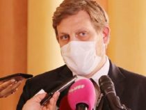 Bessere Trinkwasserversorgung: Gebühren müssten um 120 % steigen