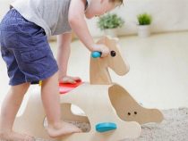 Covid-19-Pandemie: Panikattacken bei Kindern nehmen zu
