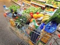 Verbraucherschutzbehörde bestätigt Preiserhöhungen