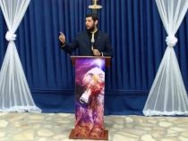 Nachbarn protestieren wegen Lärmbelästigung einer Kirche: “Prophet“ verkündet “Tod“ von Demonstranten