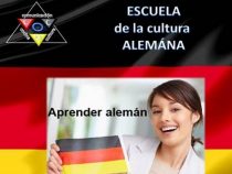 Immer mehr Einwanderer kommen nach Paraguay