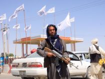 Paraguay schließt sich der Forderung zur sicheren Ausreise seiner Bürger aus Afghanistan an