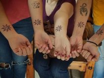 Mythen und Wahrheiten über Tattoos