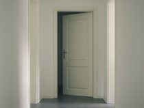 Wie Sie Ihre eigenen vier Wände sicher und geborgen machen können!