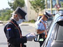 Viele wünschen sich die “dunklen“ Zeiten der Diktatur zurück