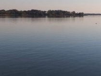 Mysteriöse Wasserleiche wirft Rätsel auf
