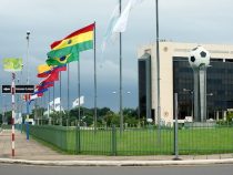Spannungen über unilaterale Abkommen prägen Mercosur-Gipfel