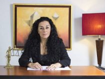Staatsanwältin klagte Ehepaar wegen angeblichen sexuellen Missbrauchs von Kindern an
