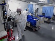 Arzt müsste man sein: Arbeitsbelastung auf 12 Stunden wöchentlich reduziert