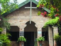 Falsche Kirche sorgte für illegale Ehen
