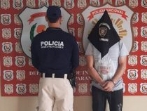 Falschen Ausweis und Führerschein: Mann mit vier Haftbefehlen festgenommen
