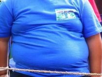 Tödliches Erbe: Wenn Fast Food und Bewegungsmangel die Krankenhäuser füllen