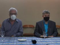Franzosen in Paraguay beklagen, dass ihre Regierung sie „von der Landkarte verschwinden“ lassen will