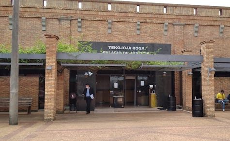 Sorgerechtspflicht: Verfahren wegen Missachtung einer gerichtlichen Anordnung in Caacupé endet nach gerichtlicher Überprüfung mit einer Verurteilung ​​