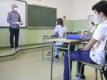 Dumm gehalten werden, ohne es zu merken