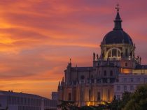 Kontroverse wegen verschwiegenen Impfdosen aus Spanien