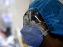 Aufarbeitung der Pandemie geht nur schleppend voran