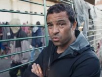 Journalist, der Tacumbú auf Netflix zeigte, will Paraguays Gefängnissystem verbessern