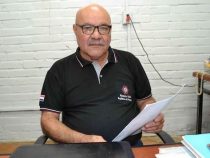 Diebstahl von Leichtflugzeug im Chaco: Für Staatsanwalt lag Vorsatz vor