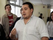 „Cartes ist der Mörder von Rodrigo Quintana“