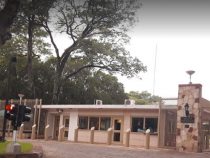 US-Regierung warnt vor Reisen nach Paraguay