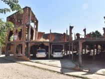 Mehr als 240 drogenabhängige Kinder auf dem Abasto-Markt